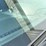 2017-ford-escape-se-image-13