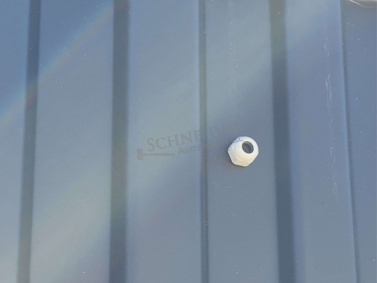 unused-container-sauna-room-w/-shower-image-21