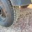 2019-doosan-p185-image-8