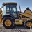 2003-deere-310sg-image-25