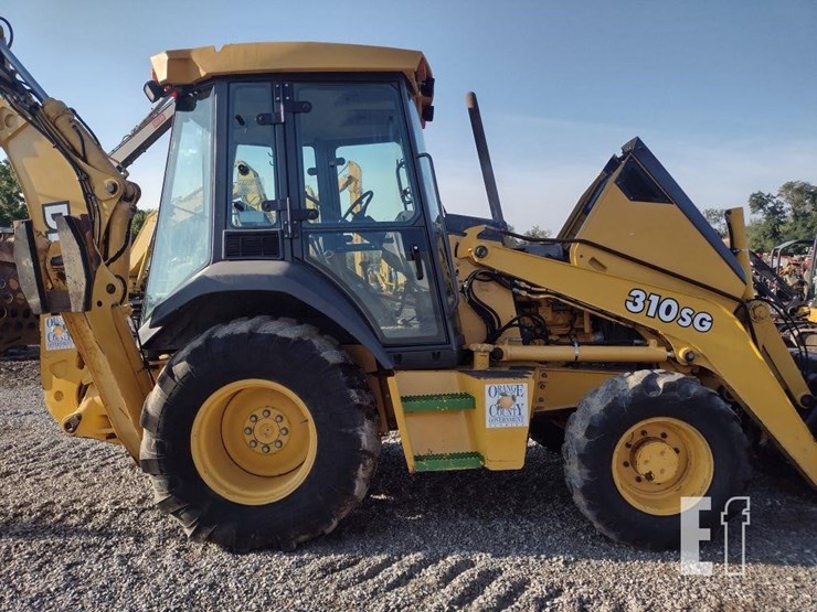 2003-deere-310sg-image-25