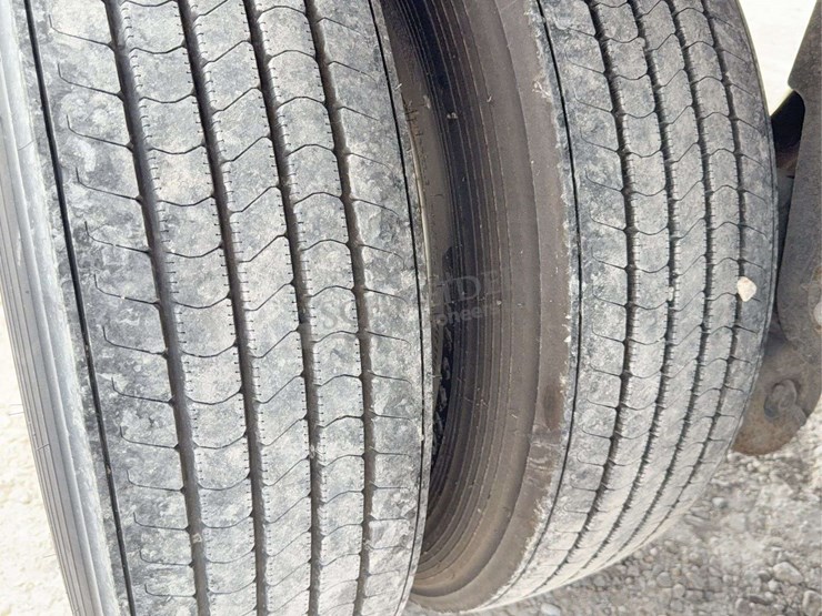 2008-utility-van-image-28