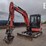 2016-kubota-kx040-4-image-36