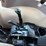 john-deere-5065e-image-58