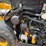 2021-caterpillar-th255c-image-34