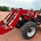 case-ih-farmall-50a-image-16