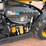 2021-caterpillar-th255c-image-36