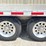 2025-eby-25'-aluminum-gooseneck-flatbed-trailer-image-14