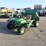 2012-john-deere-gator-image-1
