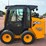 jcb-215-image-10