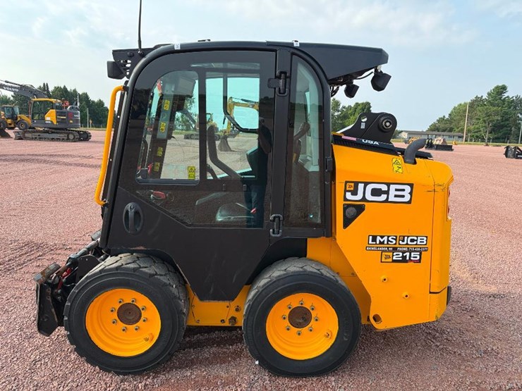 jcb-215-image-10