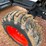 bobcat-ct2035-image-8