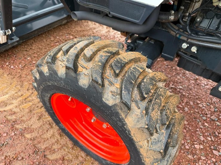 bobcat-ct2035-image-8