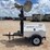 2016-generac-mlt4060kv-image-6