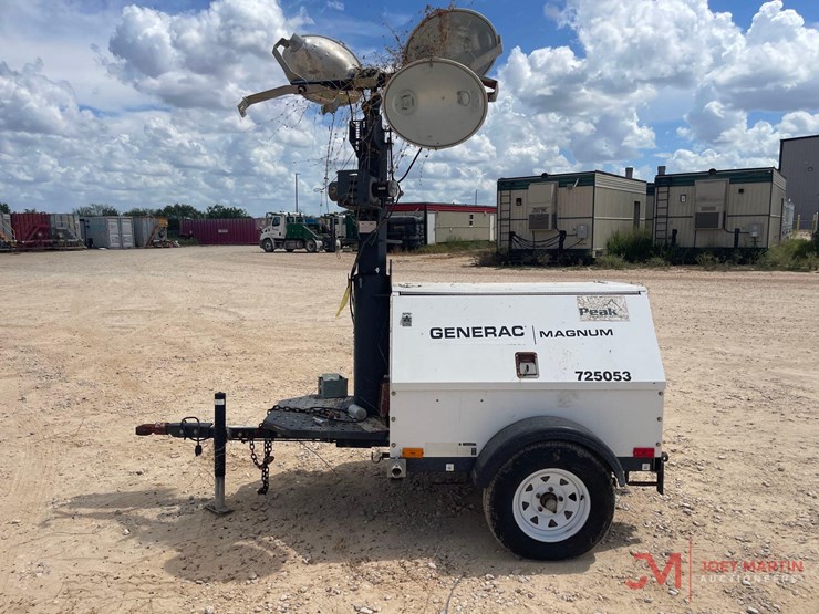 2016-generac-mlt4060kv-image-6