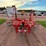 kuhn-ga4121gm-image-2