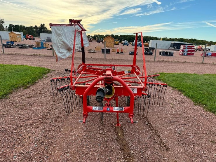 kuhn-ga4121gm-image-2