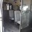 2017-ford-transit-image-14