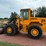 jcb-426b-image-6
