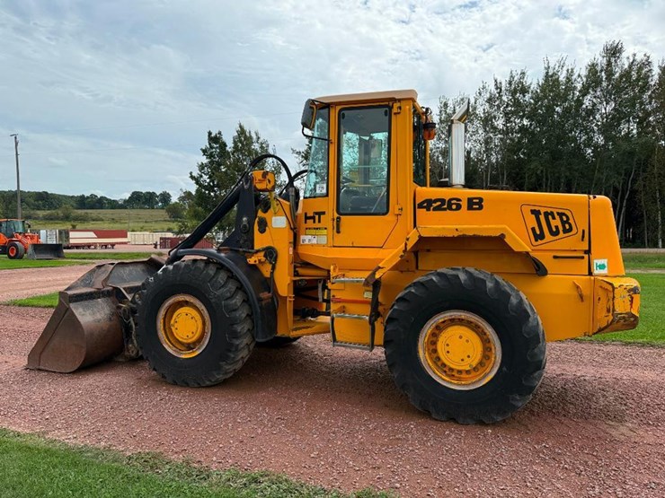 jcb-426b-image-6