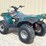1998-polaris-425-magnum-4x4-atv-image-6