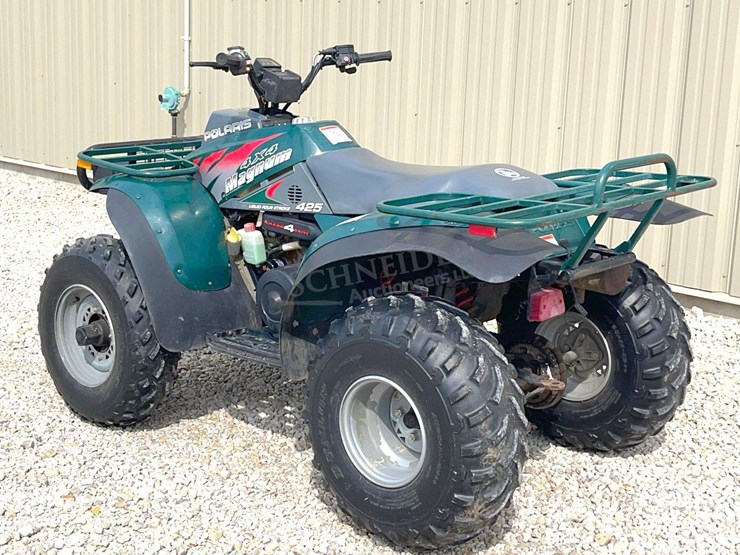 1998-polaris-425-magnum-4x4-atv-image-6