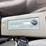 hitachi-zx225us-lc-image-54