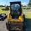 2019-caterpillar-259d-image-6