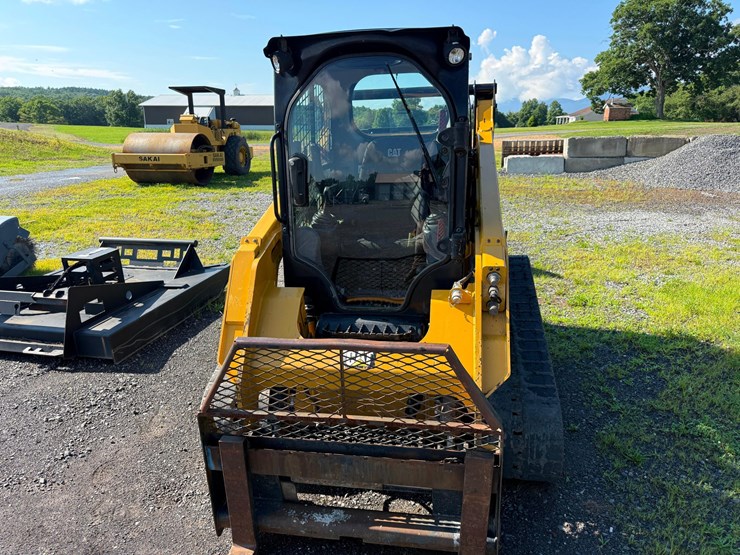 2019-caterpillar-259d-image-6
