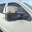 2015-chevrolet-2500hd-image-70