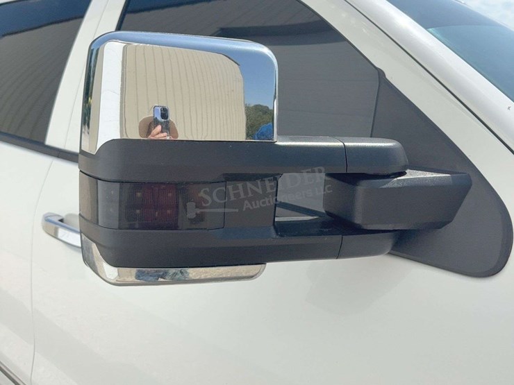 2015-chevrolet-2500hd-image-70