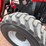 case-ih-farmall-75c-image-8