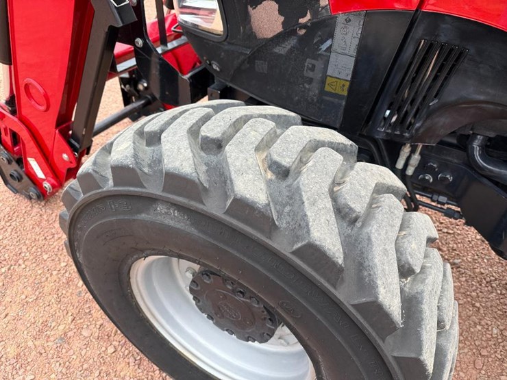 case-ih-farmall-75c-image-8