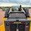 new-holland-c362-image-27