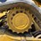 2020-caterpillar-289d3-image-18