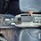 2006-bobcat-toolcat-5600-image-8