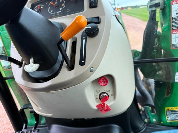 2006-john-deere-300cx-image-45