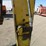 2003-kobelco-sk45sr-image-19
