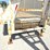 2003-load-trail-20'-gooseneck-flatbed-trailer-image-13