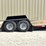 2025-region-welding-18'-hydraulic-lowering-flatbed-trailer-image-5