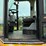 caterpillar-cs-563e-image-38