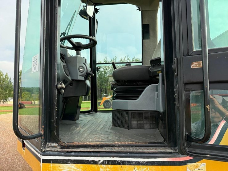 caterpillar-cs-563e-image-38