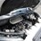2017-ford-transit-image-9