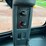 deere-624k-image-59