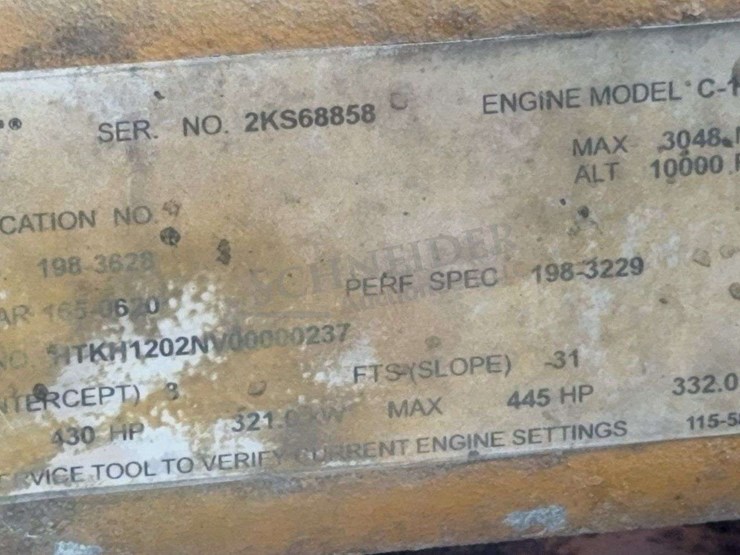 2003-international-9400i-image-69