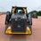 2022-deere-333g-image-5
