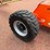 jlg-400s-image-7