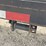 2022-round-house-40'-flatbed-gooseneck-trailer-image-26