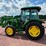 john-deere-5065e-image-6