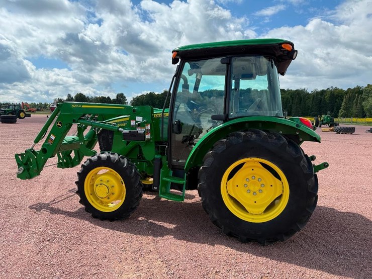 john-deere-5065e-image-6